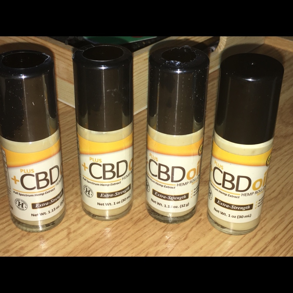 Absolute Miracle Workers!!! Look them up!
